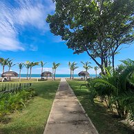 Playa Caracol Residences Vacation Rental