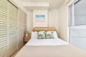 Surfside Beachfront Suites by Playa Caracol Resorts