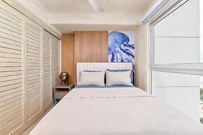 Surfside Beachfront Suites by Playa Caracol Resorts