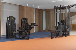 Playa Caracol Residences Vacation Rental