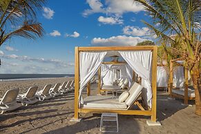 Playa Caracol Residences Vacation Rental