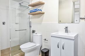 Surfside Beachfront Suites by Playa Caracol Resorts