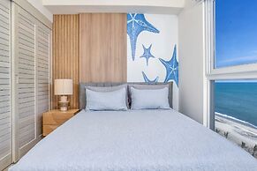 Surfside Beachfront Suites by Playa Caracol Resorts