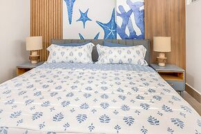 Surfside Beachfront Suites by Playa Caracol Resorts