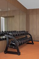 Playa Caracol Residences Vacation Rental