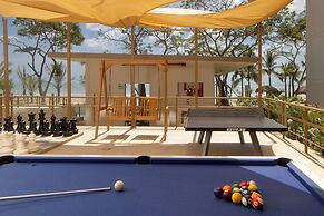 Playa Caracol Residences Vacation Rental