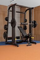 Playa Caracol Residences Vacation Rental