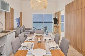 Surfside Beachfront Suites by Playa Caracol Resorts