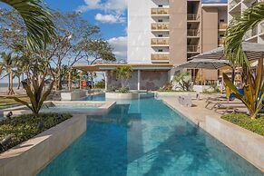 Playa Caracol Residences Vacation Rental