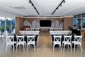 Playa Caracol Residences Vacation Rental