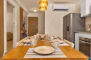 Surfside Beachfront Suites by Playa Caracol Resorts