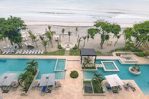 Surfside Beachfront Suites by Playa Caracol Resorts