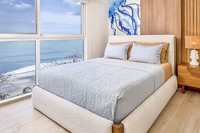 Surfside Beachfront Suites by Playa Caracol Resorts