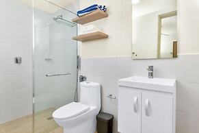 Surfside Beachfront Suites by Playa Caracol Resorts