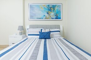 Surfside Beachfront Suites by Playa Caracol Resorts