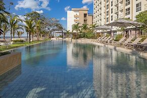 Playa Caracol Residences Vacation Rental