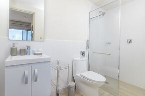 Surfside Beachfront Suites by Playa Caracol Resorts