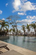 Playa Caracol Residences Vacation Rental