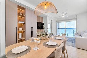 Surfside Beachfront Suites by Playa Caracol Resorts