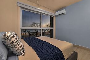 Surfside Beachfront Suites by Playa Caracol Resorts
