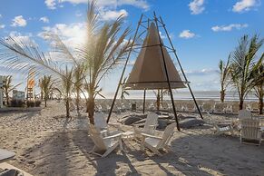 Playa Caracol Residences Vacation Rental