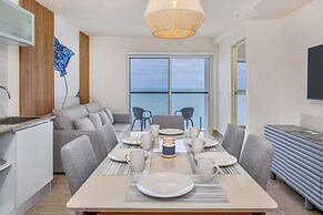 Surfside Beachfront Suites by Playa Caracol Resorts