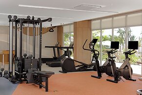 Playa Caracol Residences Vacation Rental