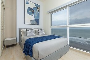 Surfside Beachfront Suites by Playa Caracol Resorts