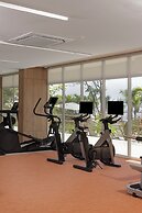 Playa Caracol Residences Vacation Rental