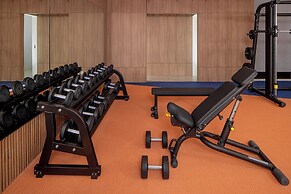 Playa Caracol Residences Vacation Rental