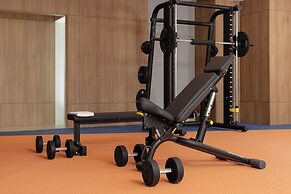 Playa Caracol Residences Vacation Rental