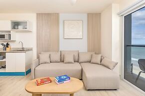 Surfside Beachfront Suites by Playa Caracol Resorts