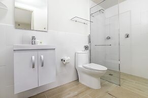 Surfside Beachfront Suites by Playa Caracol Resorts