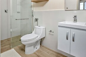 Surfside Beachfront Suites by Playa Caracol Resorts