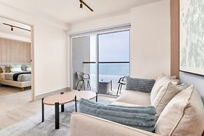 Surfside Beachfront Suites by Playa Caracol Resorts