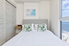 Surfside Beachfront Suites by Playa Caracol Resorts