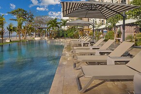 Playa Caracol Residences Vacation Rental