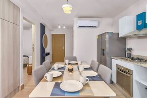 Surfside Beachfront Suites by Playa Caracol Resorts