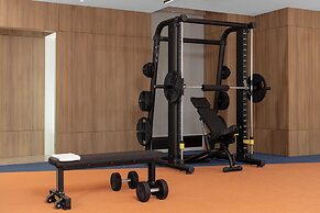 Playa Caracol Residences Vacation Rental