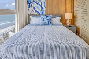 Surfside Beachfront Suites by Playa Caracol Resorts