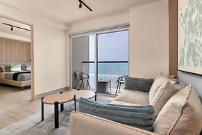 Playa Caracol Residences Vacation Rental