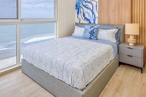 Surfside Beachfront Suites by Playa Caracol Resorts
