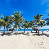 Playa Caracol Residences Vacation Rental