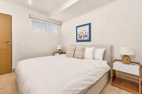Surfside Beachfront Suites by Playa Caracol Resorts