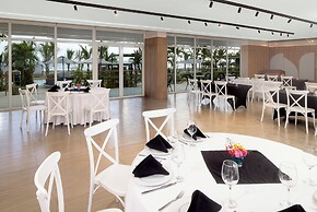 Playa Caracol Residences Vacation Rental