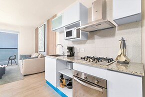 Surfside Beachfront Suites by Playa Caracol Resorts