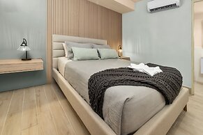 Surfside Beachfront Suites by Playa Caracol Resorts