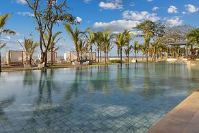 Playa Caracol Residences Vacation Rental