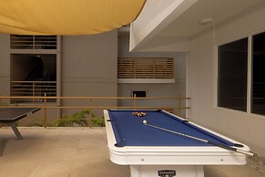 Playa Caracol Residences Vacation Rental