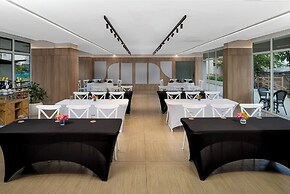 Playa Caracol Residences Vacation Rental